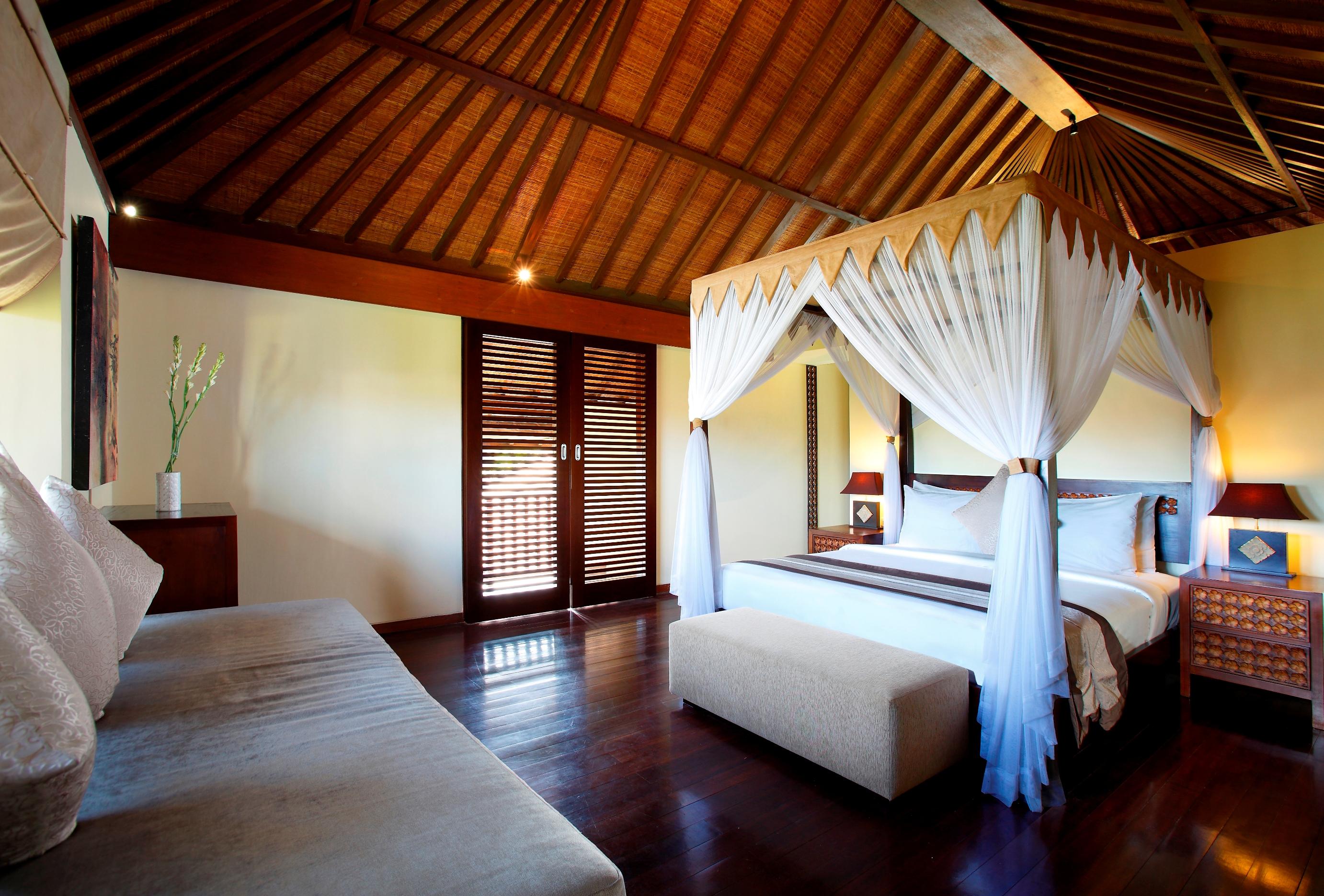 Lalasa Villas Dalung  Exterior foto